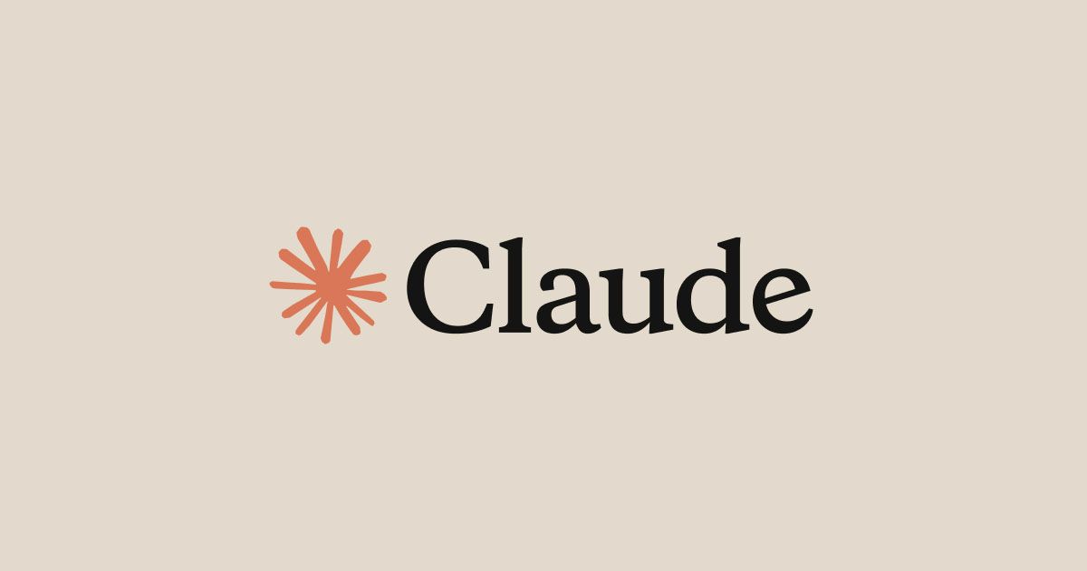 Claude Code AGENTS.md