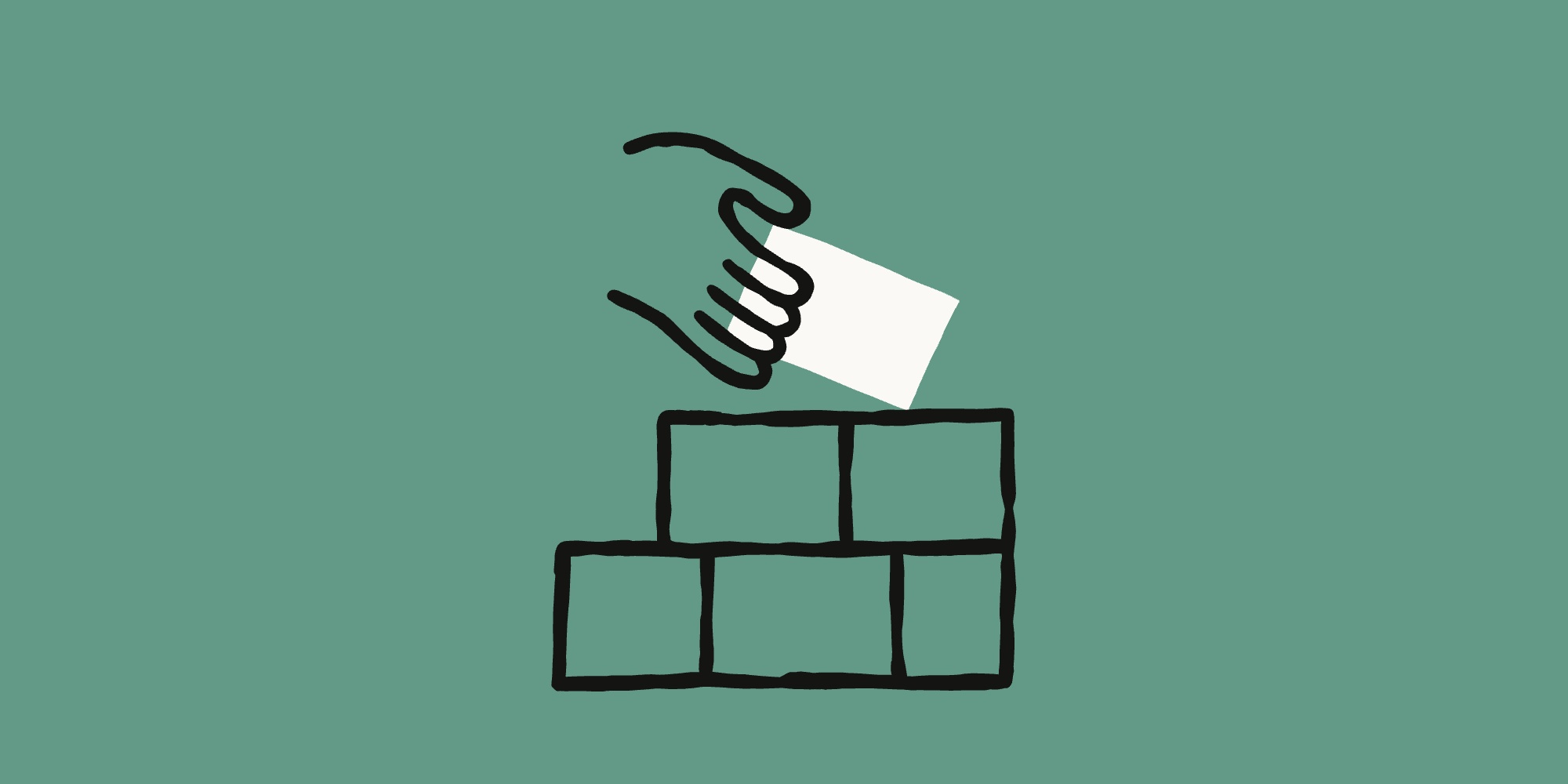 Claude Code prompt-audit