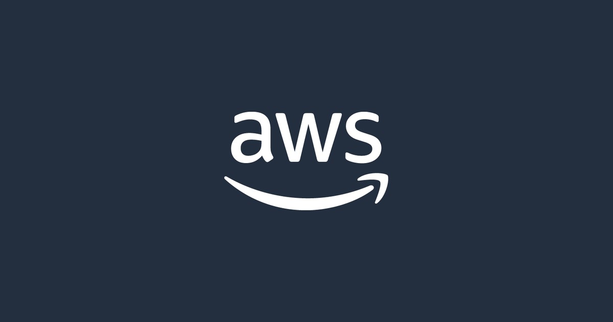 AWS MCP Server serverless Lambda