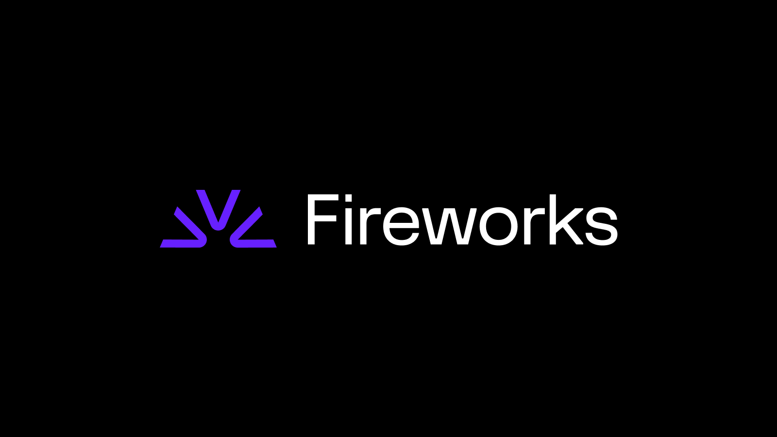 Fireworks Ember-1