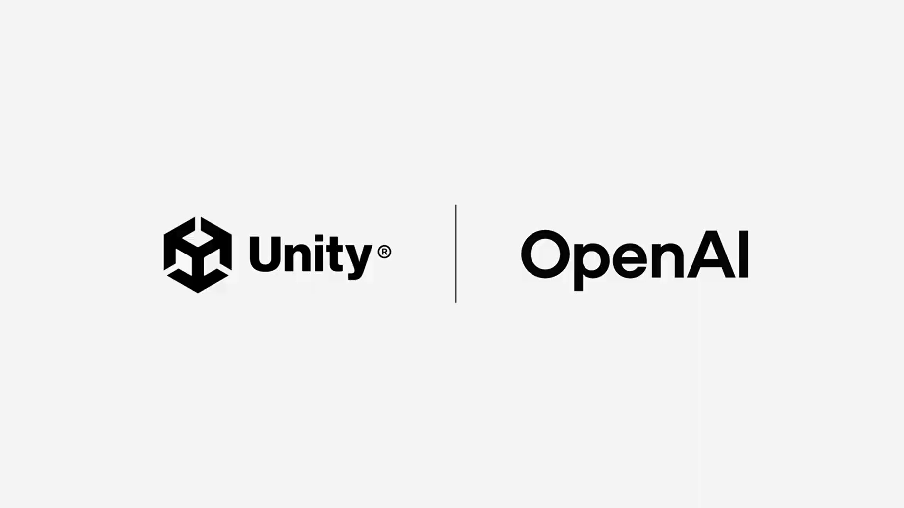 Unity Codex plugin