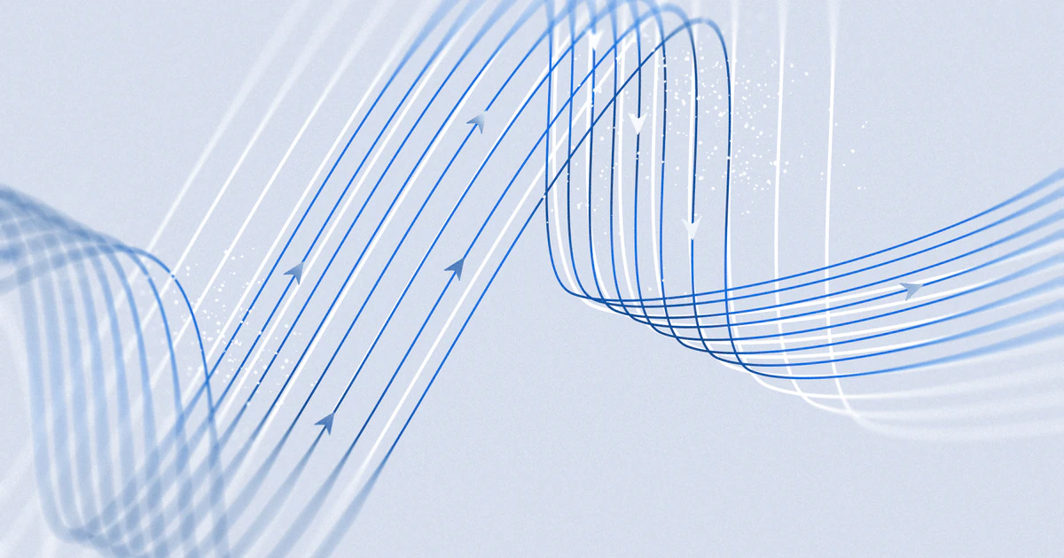 Muse Spark 1.3
