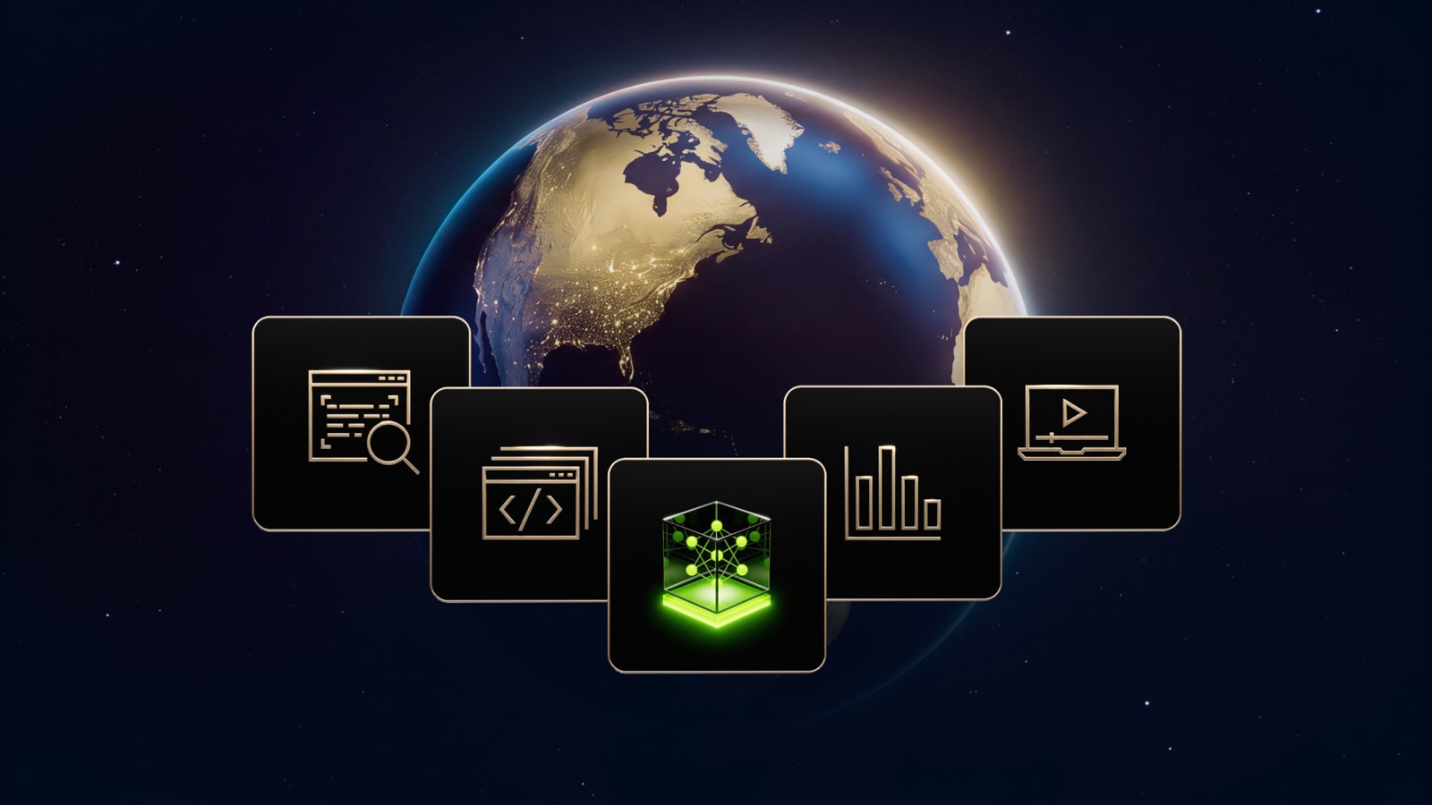 NVIDIA Nemotron 3.5