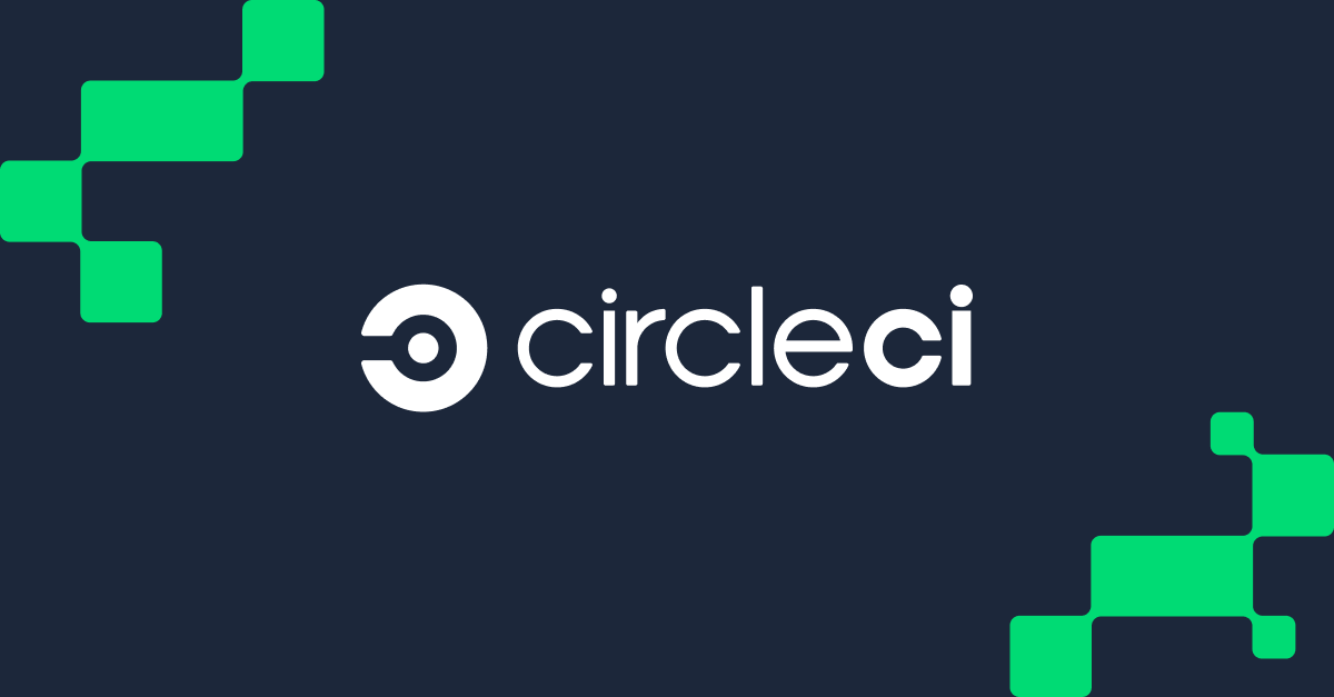 CircleCI Hosted MCP